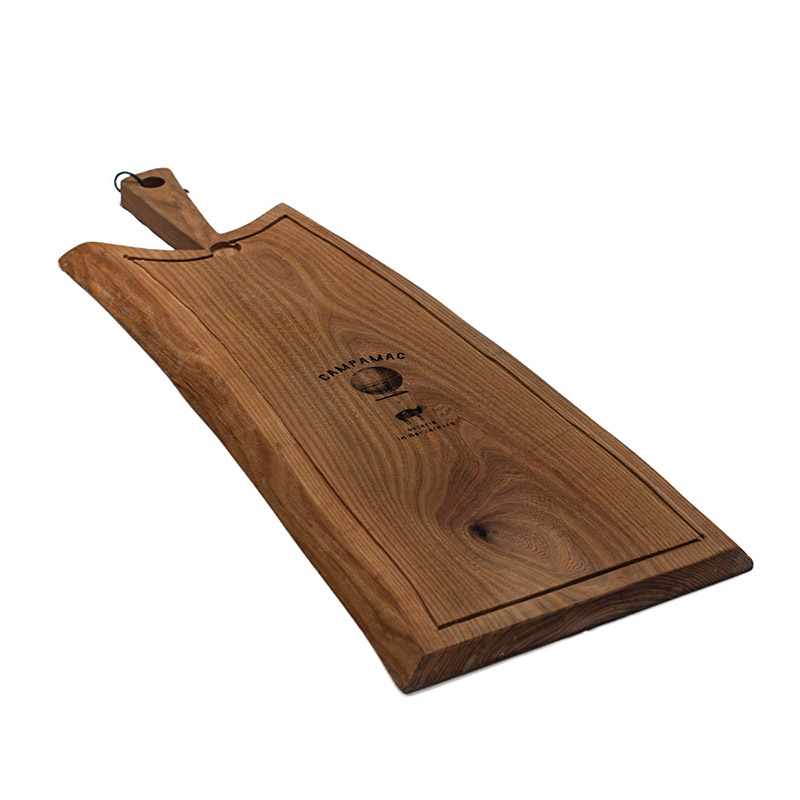 Tagliere in legno 81×100 cm – CAMPAMAC